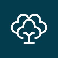 Fairatmos logo