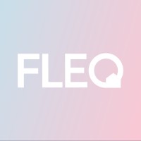 Fleq logo