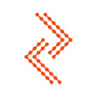 ZOTH logo