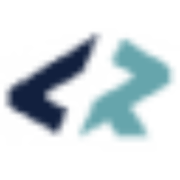 CodersRank logo