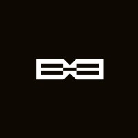 Bonside logo