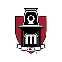 Institute for Integrative and Innovative Research logo