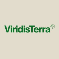 Viridis Terra logo