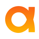 Alleo logo