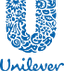Logisly logo
