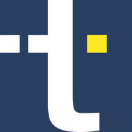 TAPTAP logo