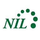 NIL Japan logo