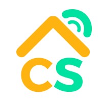 Cosysense logo