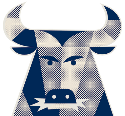 Country Archer Jerky logo