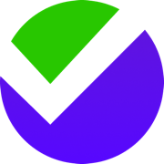 JustHire logo