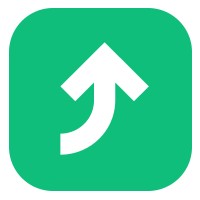 TruePlan.io logo
