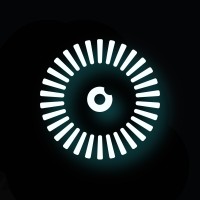 Smartbreeder logo