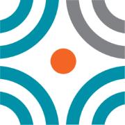 Magnetic Insight logo