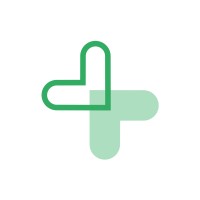 Access Afya logo
