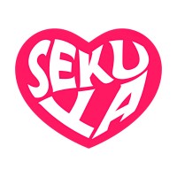 Sekuya logo
