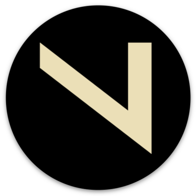Novu logo