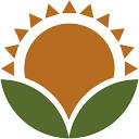 Utkal Tubers logo