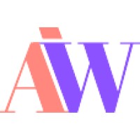 AdviseWell logo