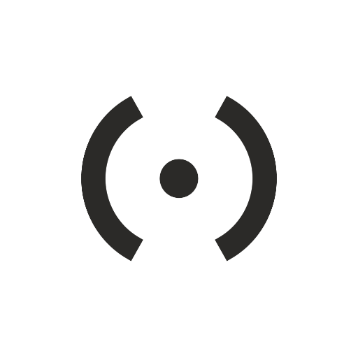 Atum logo