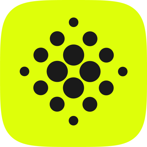Lendit logo