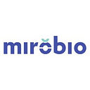 MiroBio logo