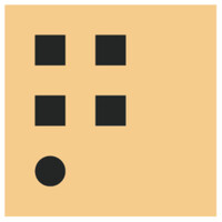 Perlon AI logo