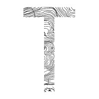 Tesselo logo