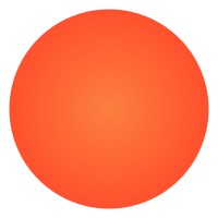 Glowbar logo