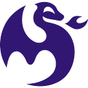 Arch Data logo