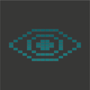 Eyesynth logo