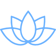 Hera Health Solutions logo
