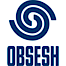 Obsesh logo
