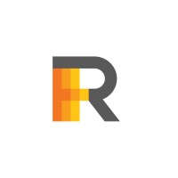 Rigor AI logo