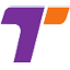TsingTech logo