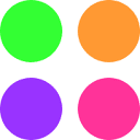 Onyx Bio logo