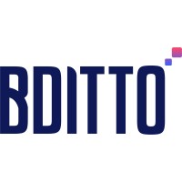 BDITTO logo