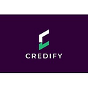 Credify logo
