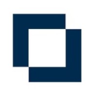 Stock logo
