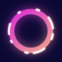 EnterDAO logo