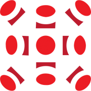 Keros Therapeutics logo