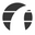 Feat Clothing logo