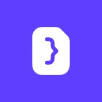 Jsonify logo