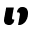 underdogs logo
