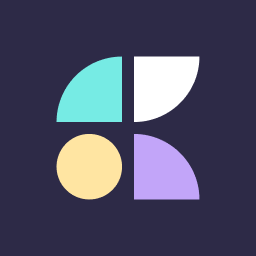 Caravel Pension logo