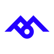 FomDigital logo