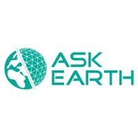AskEarth logo