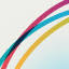 Verve Therapeutics logo