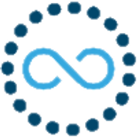 NeoVac logo