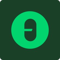 Otis logo