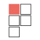 PIPI Hosting logo
